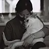 테스트