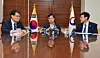 테스트
