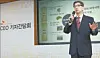 테스트