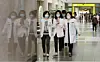 테스트