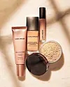 Laura Mercier’s products [SHINSEGAE INTERNATIONAL]