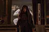 A still from Disney+ mystery action thriller series ″The Acolyte″ [WALT DISNEY COMPANY KOREA]