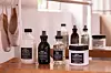 Hair products sold by Davines [SHINSEGAE INTERNATIONAL]