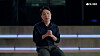 Park Jae-min, Toss Securities Leader, at a virtual press event held on Wednesday ahead of the official launch of the service later this month. [TOSS SECURITIES]