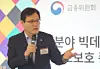 테스트