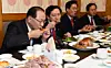 테스트