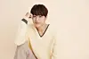 Actor Lee Do-hyun of JTBC's drama '18 Again.' [YUE HUA ENTERTAINMENT]