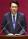 테스트