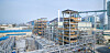 LG Chem's three CNT plants in Yeosu, South Jeolla [LG CHEM]