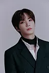 JR, also known as Kim Jong-hyun, of K-pop boy band NU'EST. [ILGAN SPORTS]