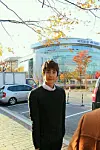 테스트