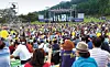 테스트