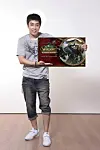 테스트