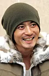 테스트