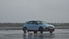 Ioniq 5 N, Hyundai Motor's first high-performance EV [HYUNDAI MOTOR]