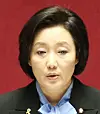 테스트