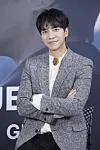Lee Seung-gi [HOOK ENTERTAINMENT]