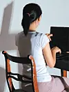 테스트