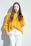 테스트