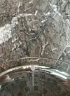 테스트