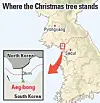 테스트