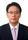 테스트