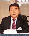 테스트