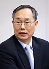 테스트