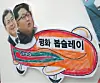 테스트
