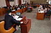 The National Assembly's Culture, Sports and Tourism Committee is held in Yeouido, western Seoul, on April 21. [NEWS1]