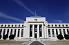 U.S. Federal Reserve headquarters in Washington [YONHAP]