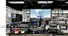 A carbon capture device developed by KAIST research team led by Professor Koh Dong-yeun [KAIST]
