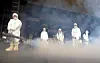 테스트