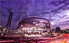 Gocheok Sky Dome  [SEOUL METROPOLITAN GOVERNMENT]