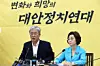 테스트