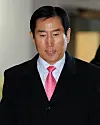 테스트