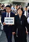 테스트