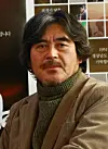 테스트