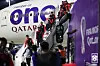 Asia-based players and coaches from the Korean national football team arrive en masse in Doha for the 2022 Qatar World Cup on Monday morning. The players will train in Qatar for the next 10 days before facing Uruguay in their first match on Nov. 24, with Europe-based players joining the squad over the next few days. [YONHAP]