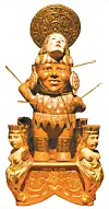테스트