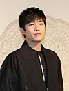 테스트