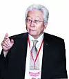 테스트