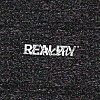 Teaser image for U-Know Yunho's upcoming EP, ″Reality Show″ [SM ENTERTAINMENT]