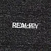 Teaser image for U-Know Yunho's upcoming EP, ″Reality Show″ [SM ENTERTAINMENT]