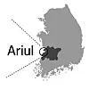 테스트