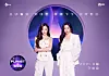 Tiffany Young of girl group Girls’ Generation and Sunmi of Wonder Girls, both now successful solo acts, will appear on Mnet's upcoming audition program 'Girls Planet 999' as mentors. [CJ ENM]