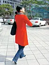 테스트