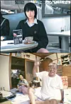 테스트