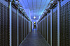 Korea may surpass Singapore to become Asia's fifth largest data center ...