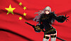 Nexon has not yet announced the new release date for Dungeon Fighter's mobile version after the postponement a day ahead of its planned release. [JOONGANG ILBO]